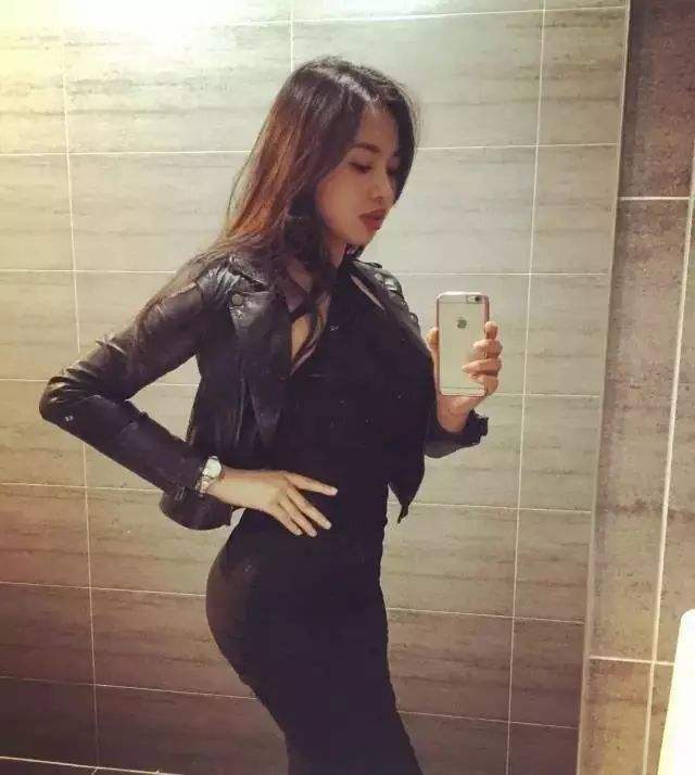 烹饪天堂手机版下载