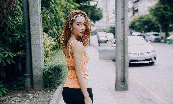 发现阿凡达色野猪肉