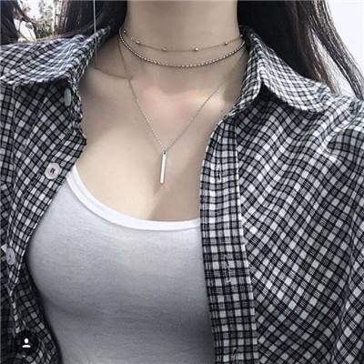 腾讯卧龙吟2下载最新版本