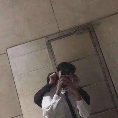 未来战手游下载