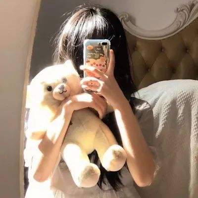 策马群雄传游戏下载