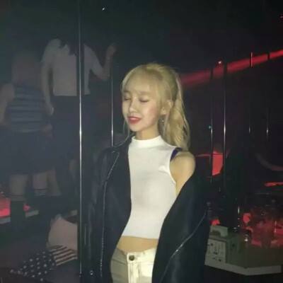 驰骋三国满v版下载