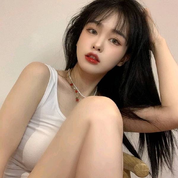 玄煌剑仙手游下载
