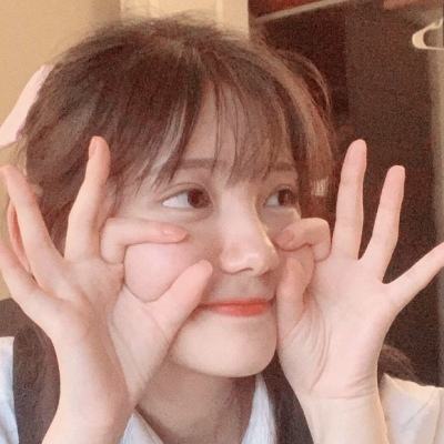 儿童宝宝益智儿歌下载
